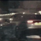 idfkman voice changer