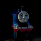 Evil spooky no echo voice changer