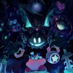 Creepy voice changer