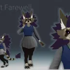 magret wip voice changer