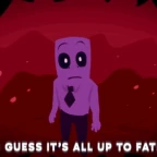 this is the evil guy8 voice changer