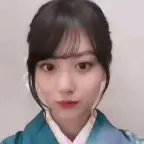 Deep Voice Anime Girl voice changer