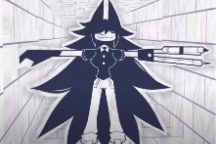 miss circle voice changer