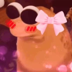 marcus voice changer