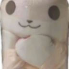 Robotic Convict voice changer