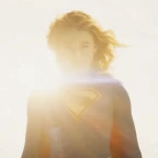 Girl2026 voice changer