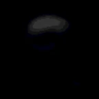 Prince of Darkness voice changer