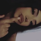 auto + delay voice changer