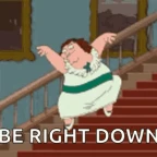 coming down voice changer