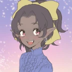 Nami's Voice voice changer