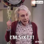 velha2 voice changer