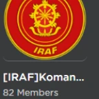 kaizen voice voice changer