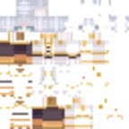 Personal Clear mic voice changer