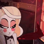 true demon voice changer