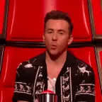 New Narrator 2 voice changer