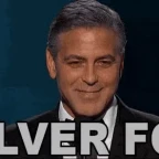 silverfox voice changer