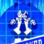 divadayo voice changer