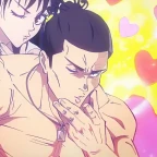 blak kak voice changer