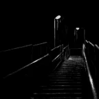 Morphi_01 voice changer