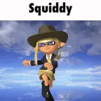inkling voice changer