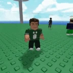 roblox eboy voice changer