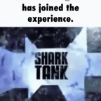 TANKME voice changer