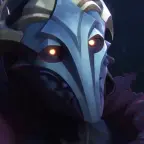 Viktor AH adjusted voice changer