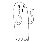 Spooky Voice voice changer