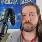 cod mic thingy voice changer