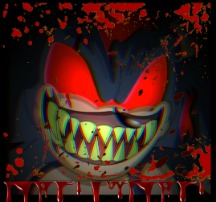 Custom EXE voice voice changer