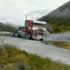 optimus prime voice changer