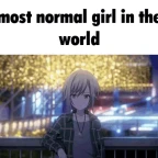 deep voice girl voice changer