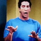 Deep Voice voice changer