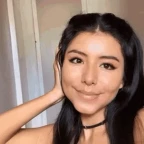 Pick me latina voice changer