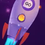 My New Voice voice changer