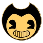 BENDY voice changer