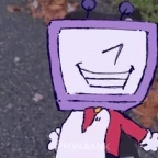 Mr Ben voice changer