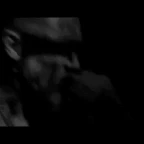 metal vocals voice changer