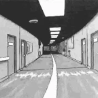 military in bunker voice changer