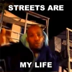 STEREO CRISP voice changer