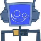 Fandrew voice changer