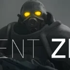 Combine Spikewall voice changer