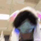 Cute e-boy voice changer