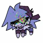 Silly Billy FNF voice changer