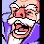 wizorb voice changer