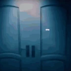 ignited bonnie2 voice changer