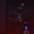 the prototype voice changer