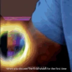 Smash Announcer voice changer