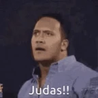 judas voice changer