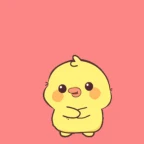 APA AJA voice changer